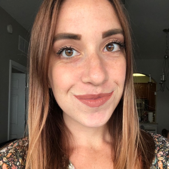 samanthalholton
